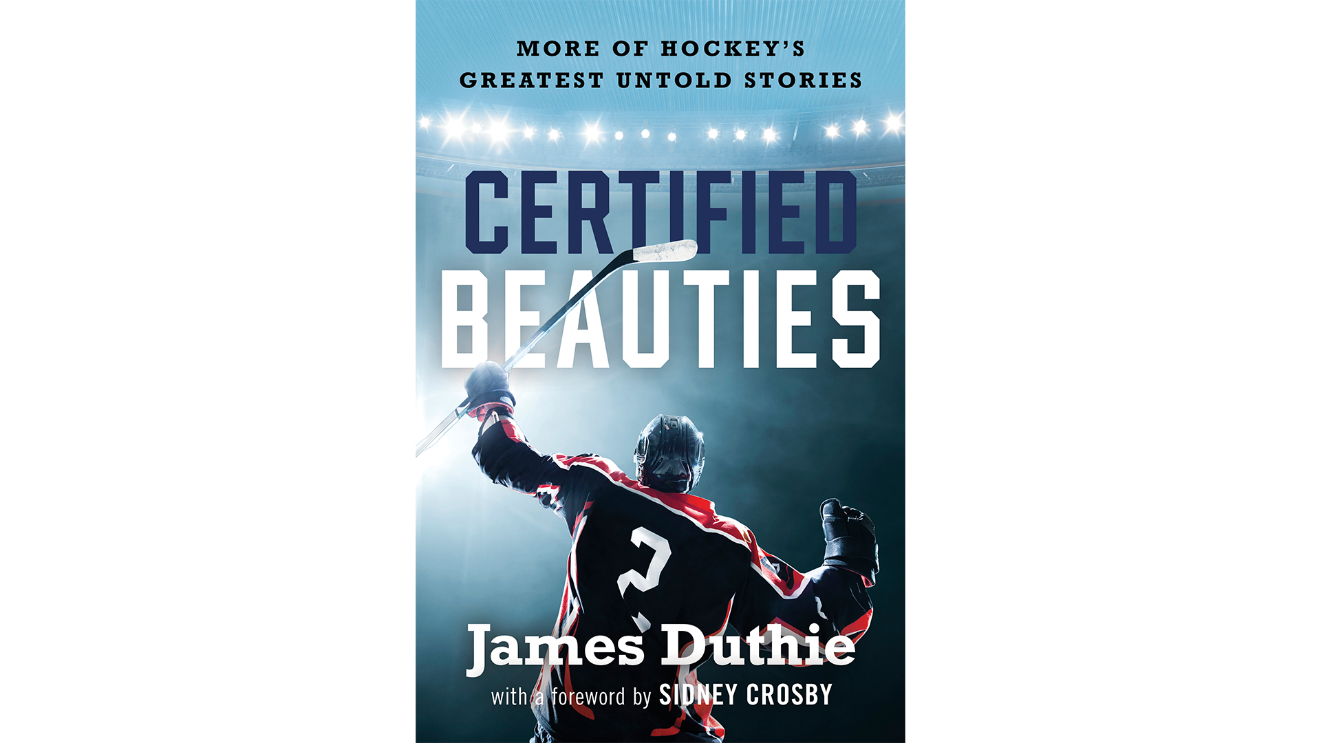 CertifiedBeauties