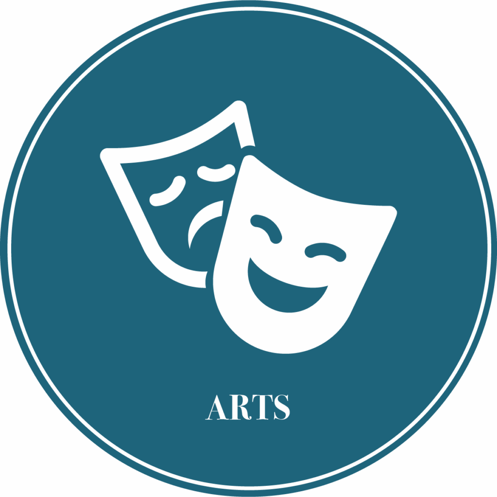 Arts