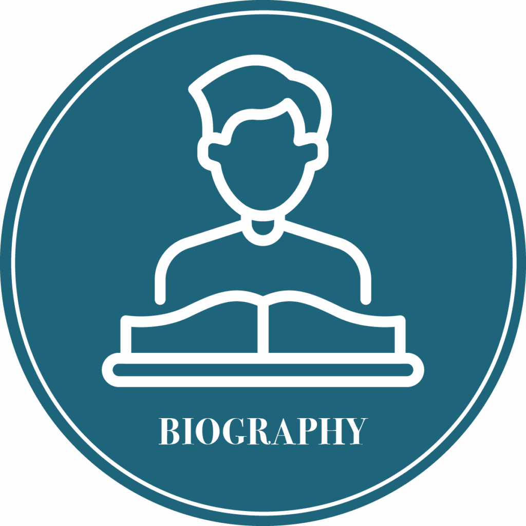 Biography