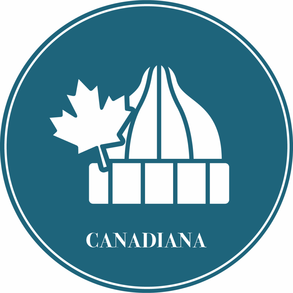 Canadiana