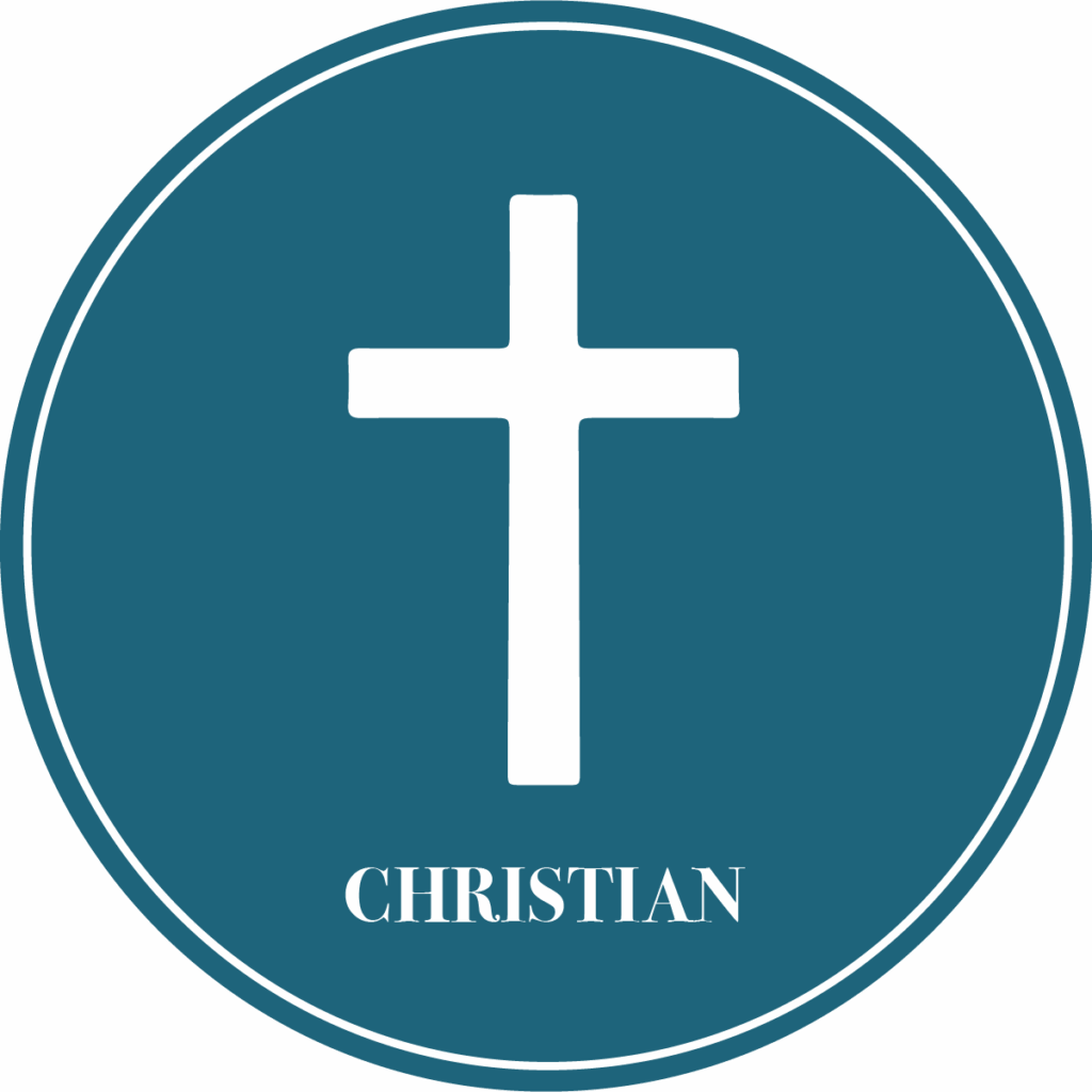 Christian