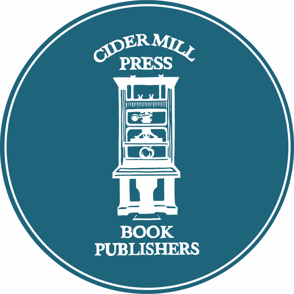 Cider Mill Press
