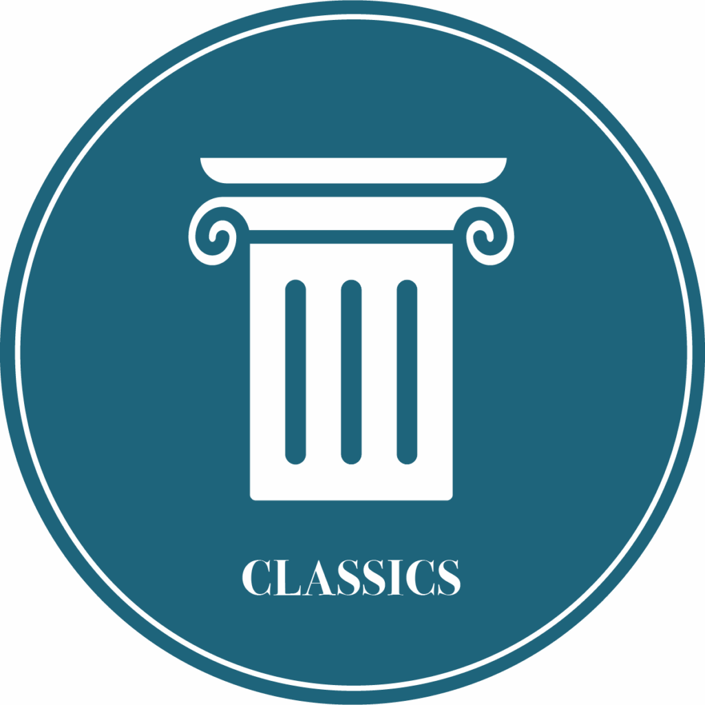 Classics