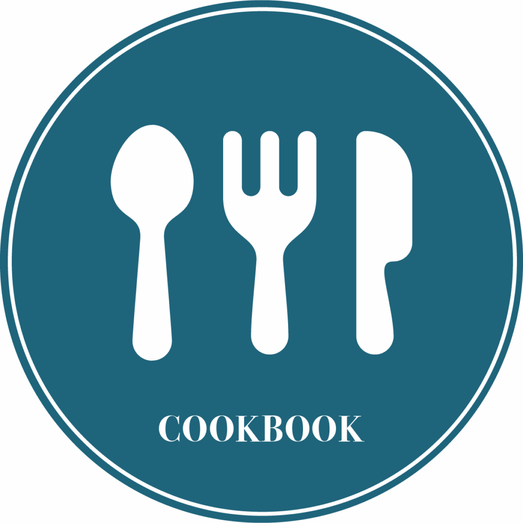 Cookbook