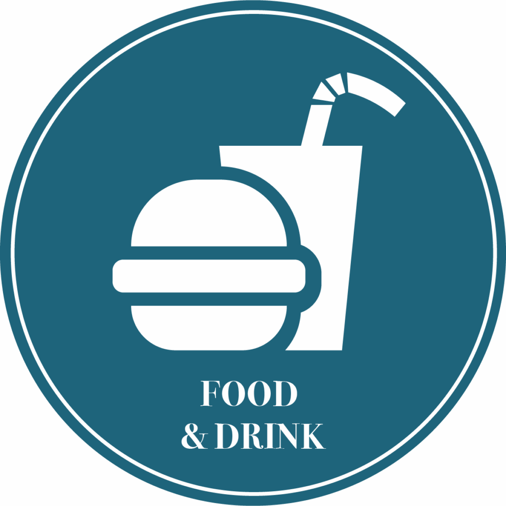 Food & Drink