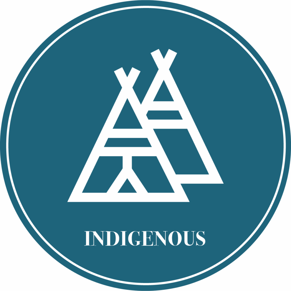 Indigenous