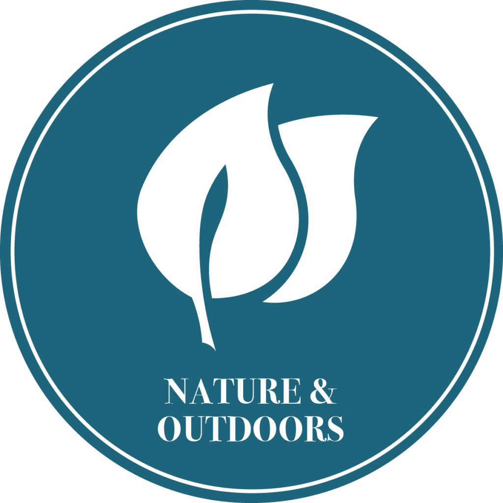 Nature & Outdoors
