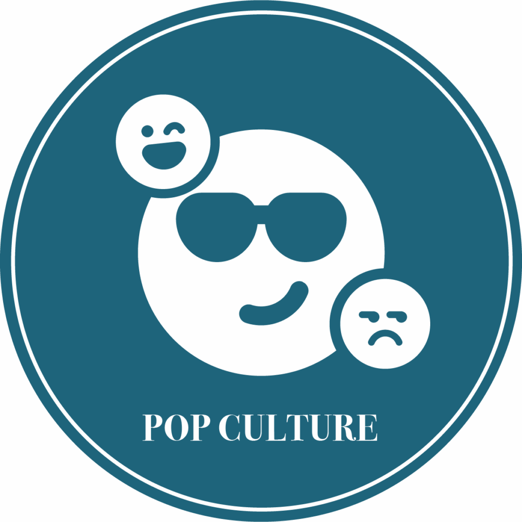 Pop Culture