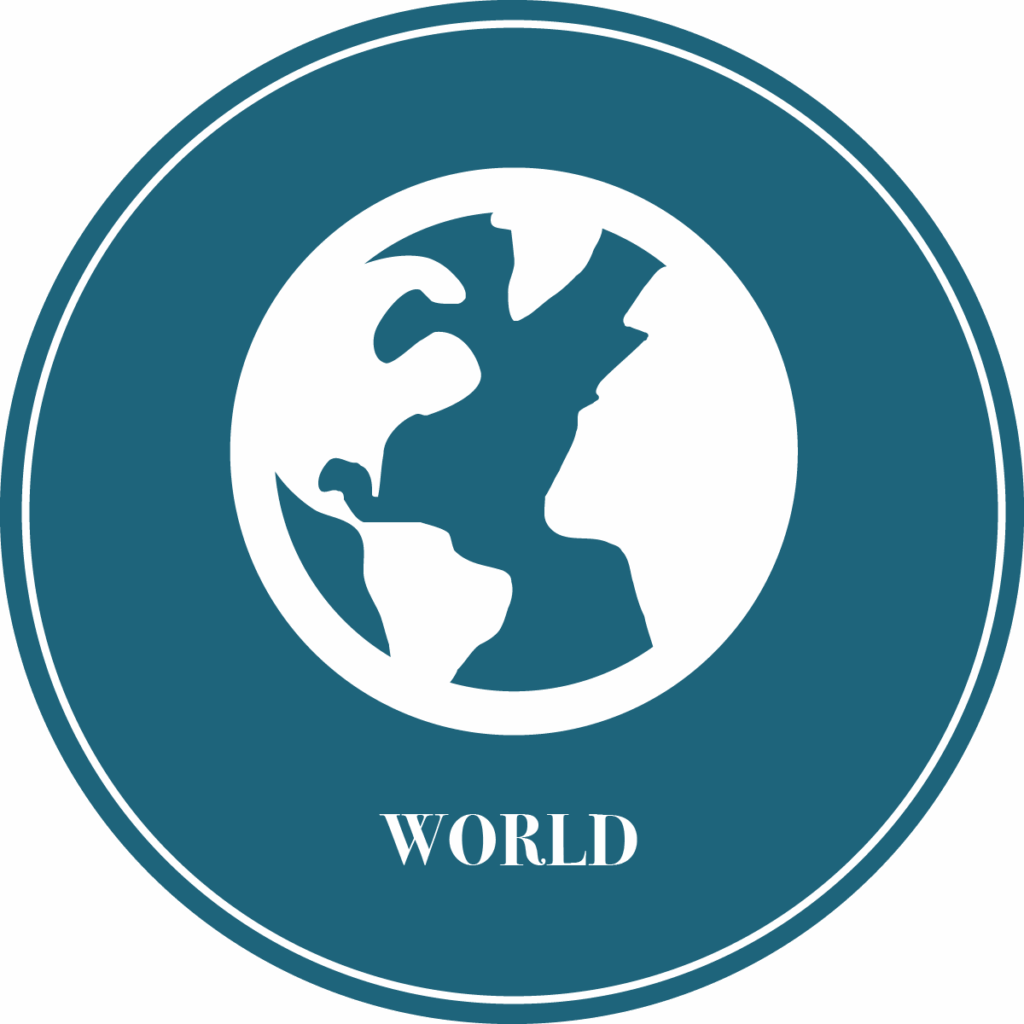 World