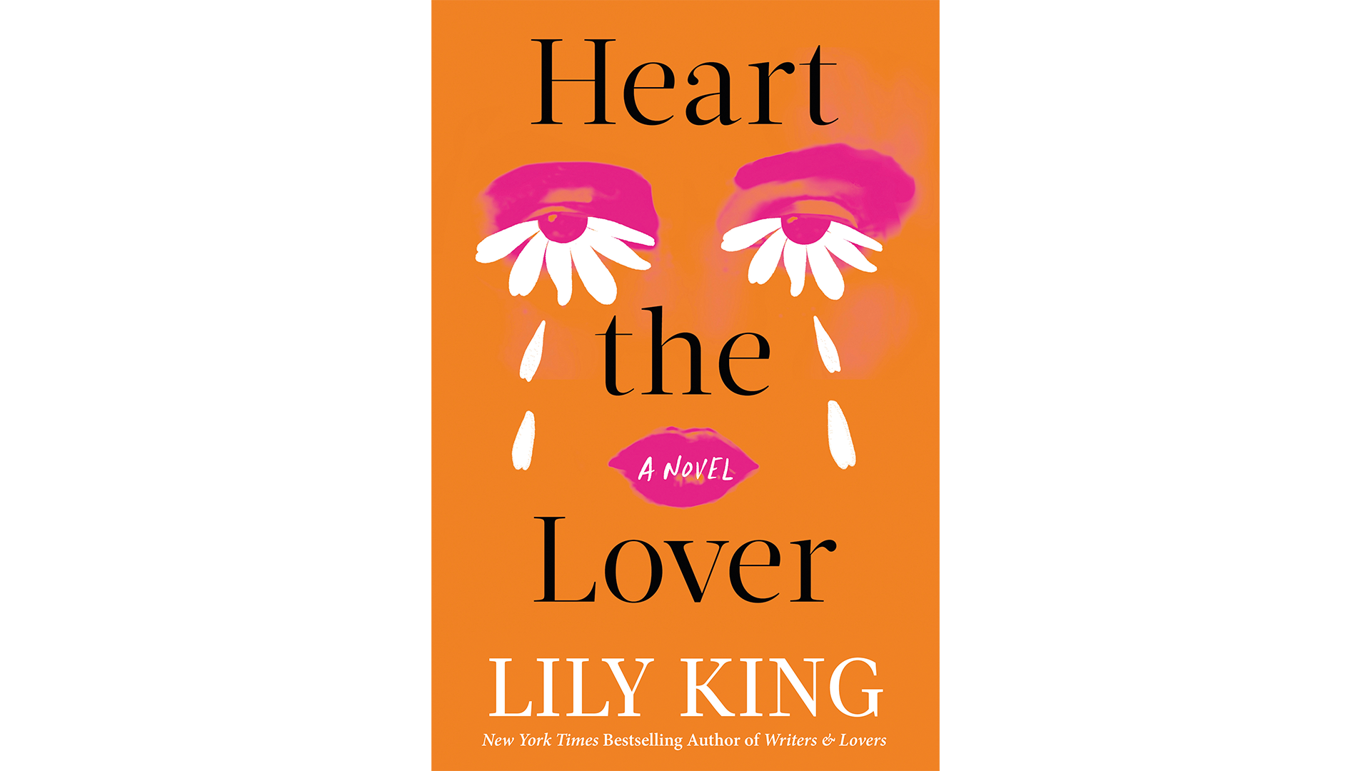 HeartTheLover