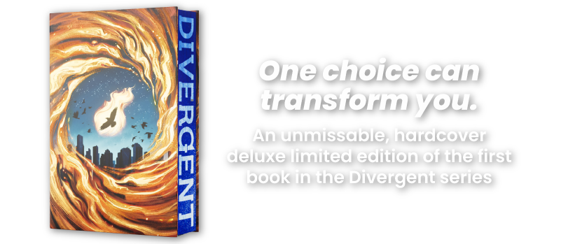dragon ball super card game theme selection history of vegeta Unholy Fire (Headless Annie) [Cryptid Nation: Nightfall First Edition –  TokenMTG main image 1